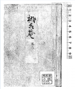 东京大学东洋文化研究所藏汉籍全文影像数据库（共979册）电子版